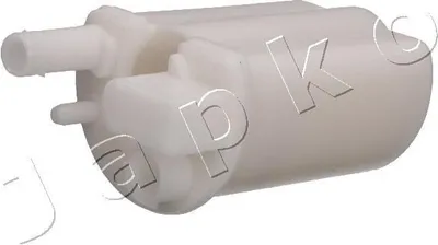 Produktbild von Kraftstofffilter JAPKO 30H22 für HYUNDAI COUPE (GK) Leitungsfilter