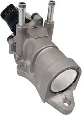 Produktbild von MAGNETI MARELLI 571822112146 AGR-Ventil für TOYOTA AVENSIS Kombi (T25) Abgasrückführungsventil