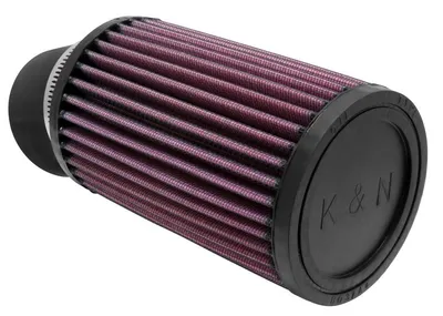 Immagine prodotto di Filtro aria K&N RUBBER SPORT