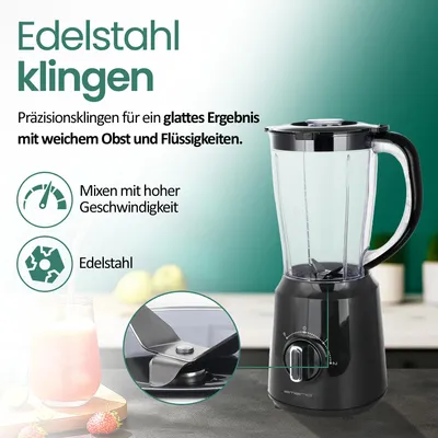 Obrázok produktu pre Emerio digitálna DVOJITÁ teplovzdušná fritéza AirFryer Fritovanie horúcim vzduchom bez ďalšieho oleja 2x objem 4,5 l 12 programov Bez BPA, funkcia (obidve fritézy sú pripravené súčasne) Čierna, AF-126672