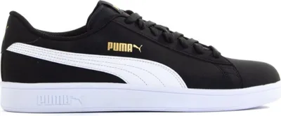 Immagine prodotto di Puma Boty Smash V2 Buck, 36516023