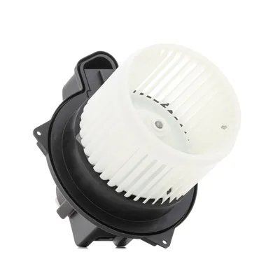 Produktbild von DENSO DEA09207 Gebläsemotor Innenraumgebläse für FIAT 500 (312) 500 C (312) für ABARTH 500 / 595 / 695 Schrägheck (312)