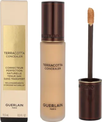 Immagine prodotto di Correttore Guerlain Terracotta Natural-Perfection Concealer