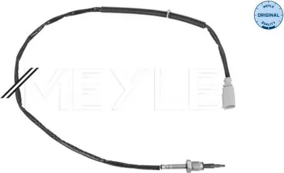 Obrázok produktu pre Snímač teploty výfukových plynov