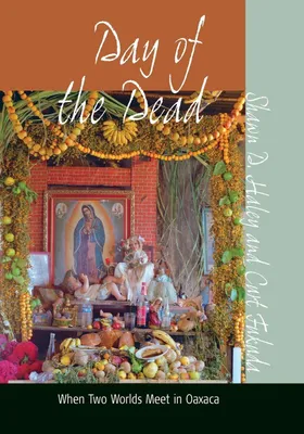 Produktbild von Day of the Dead