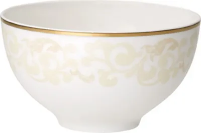 Zdjęcie produktu dla Villeroy&Boch - Miska 14cm Ivoire
