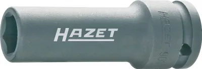 Immagine prodotto di Hazet, chiave a bussola a 6 punti, 901SLG-19