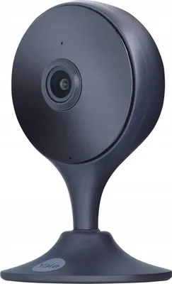 Obrázek produktu pro Vnitřní kamera Yale Wi-Fi – Full HD – vysoká kvalita a spolehlivá bezpečnost