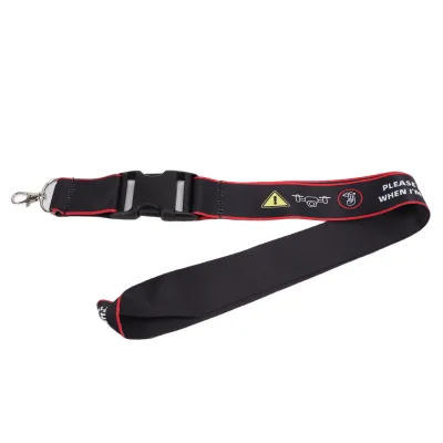 Image de Cordon de sécurité pour télécommande,Cordon de sécurité pour FPV,Cordon de sécurité pour télécommande avec clip fixe,Cordon de sécurité pour télécommande avec clip fixe,Cordon de sécurité pour drones,Cordon de sécurité pour télécommande avec clip fixe,Cordon de sécurité pour drones