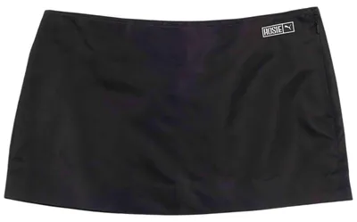 Produktbild von Rock Puma 633798-01 für Damen