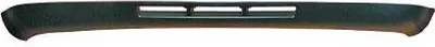 Immagine prodotto di Spoiler anteriore DIEDERICHS 2231061 per VW