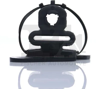 Immagine prodotto di FA1 Staffa di scarico anteriore (213-926) per CITROEN C3 I PEUGEOT 1007 DS3 II C2
