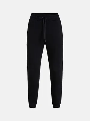 Produktbild von PEAK PERFORMANCE W Original Pants Damen, Schwarz, l