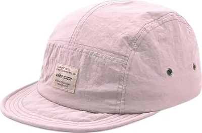 Immagine prodotto di Berretto con visiera UR-37180 - Rosa Chiaro KP37180