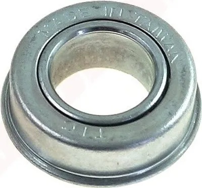 Image de Roulement Pour Roue De Tondeuse 19,05X34,92X 9,52 Hd ( 11807 , 110513 , 251210 )