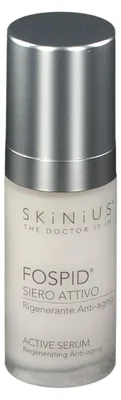 Produktbild von FOSPID 30 ml