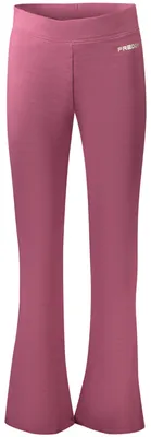 Obrázok produktu pre Freddy Lila Damenleggings
