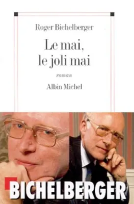 Image de Le mai, le joli mai