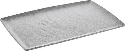 Produktbild von Q SQUARED Platte 'GN 1/1'