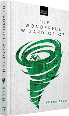 Immagine prodotto di Il meraviglioso mago di Oz