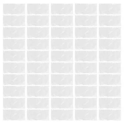 Produktbild von PVA Wasserlöslicher Beutel,Wasserlösliche Köderbeutel,Karpfenangeltaschen,Karpfenangeln Köderbeutel,Angeln Köderbeutel,Köderbeutel zum Angeln