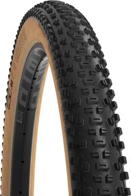 Immagine prodotto di Wtb Ranger Classic Tubeless 29´´ X 2.25 Pneumatico MTB Golden 29´´ x 2.25 Golden 29´´ x 2.25