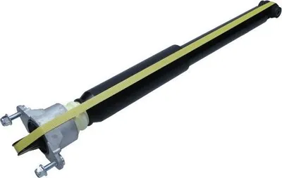 Produktbild von 2x MAXGEAR SATZ Gasdruck STOSSDÄMPFER HINTEN
