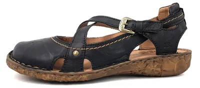 Produktbild von Josef Seibel Rosalie 13 7951395100 (37/schwarz)