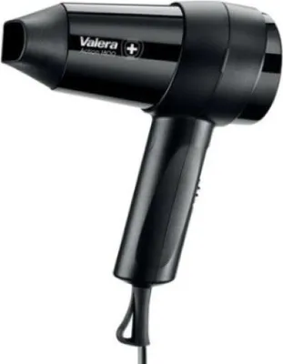 Produktbild von Aktion 1800 schwarz