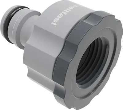 Produktbild von Cellfast Cellpro Hahnanschluss 1/2-3/4" Blister