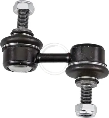 Image de Barre/tige (stabilisateur)
