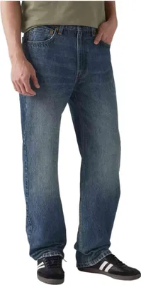 Obrázek produktu pro Džíny Levi's A7221-0012 pro Pánské