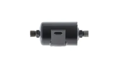 Immagine prodotto di MAHLE ORIGINAL AD 49 000S Klimatrockner