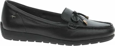 Obrázok produktu pre Tamaris Obuv 88460044022
