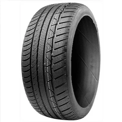 Produktbild von Leao Winter Defender Uhp 245/45R19 102V Bsw Xl