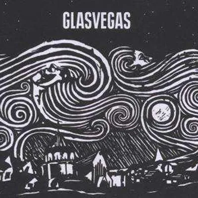 Obrázok produktu pre Glasvegas-Glasvegas