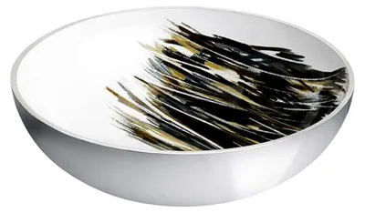 Produktbild von Schale Stockholm, Ø: 20 cm, klein - Lignum