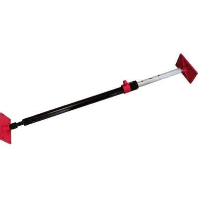 Zdjęcie produktu dla Drążek rozpierający, 67 - 120 cm