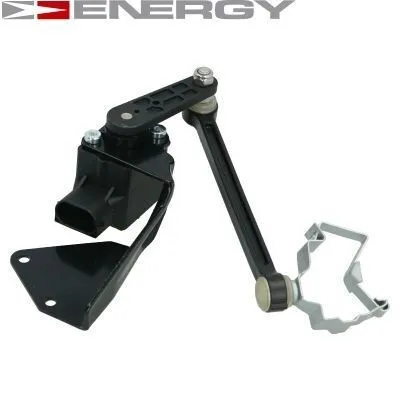 Produktbild von ENERGY CPS0029 Sensor Leuchtweiteregulierung für VW Golf IV Schrägheck (1J1) Xenonlicht