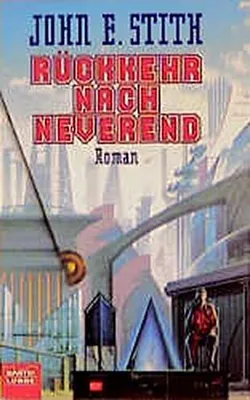 Immagine prodotto di Rückkehr nach Neverend.