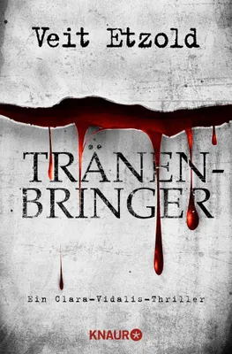 Obrázek produktu pro Tränenbringer