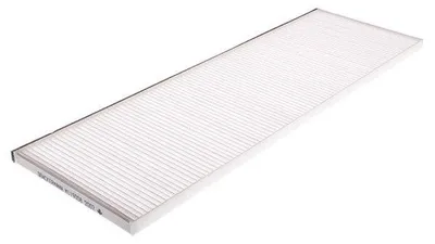 Produktbild von EBG Innenraumfilter gegen Pollen Iveco Volvo MAN 0018255447