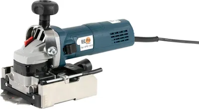 Produktbild von Bepo Fugenschneider UFS 115 Twist 1S HW, 750 W, 0-28mm Schnitttiefe