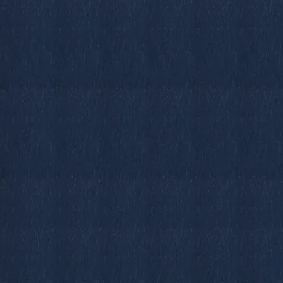 Produktbild von Siena Garden ATRIA Liegeauflage Blau 200x58x6cm