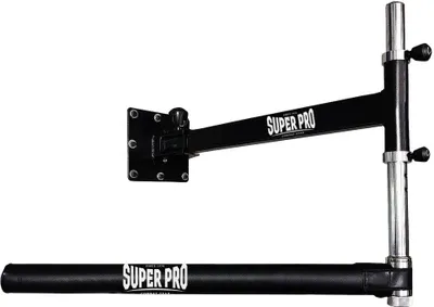 Produktbild von Super Pro Combat Gear Reflex Wall Bar