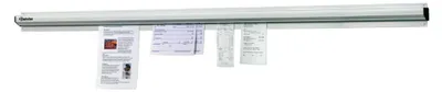 Zdjęcie produktu dla Bartscher A256091V, Aluminium, Aluminium, 910 mm, 20 mm, 700 g, 1 szt.