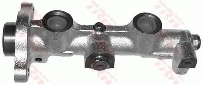 Produktbild von TRW Hauptbremszylinder für Opel Talbot