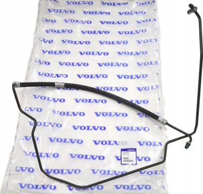 Produktbild von VOLVO XC90 Servolenkungskabel Diesel Bus 30636901