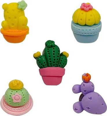 Produktbild von Famanu Dekorative Daumennägel 40 Stück - Bunte Pinnadeln für Foto-Wand, Korkboard und Bürodekoration