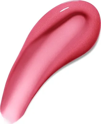 Productafbeelding van Maybelline Plump gloss, tint Nº 002 Mauve Bite, 5,4 ml. Lippenvolumeverhoger